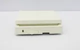 AND HT-3000 Compact Scale 3100g Capacity Jewelry and Lab Use Turnkey
