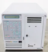 Varian ProStar 310 UV-VIS Detector HPLC System Spare Parts 120V