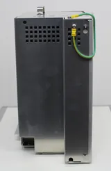 Thermo Fisher 4600548 Electronics Assembly for X-Series II ICP-MS
