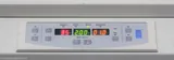 Thermo Electron SC250EXP-115 SpeedVac Concentrator, PTFE-Coated, 45-80C