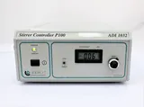 Applikon ADI 1032 Stirrer Controller P100 for Bioreactor Agitation Control
