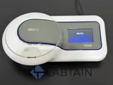 iBlot IB21001 Gel Transfer Device Analytical Equipment