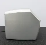 Qiagen QIAxpert Spectrophotometer for DNA/RNA/Protein Quantification