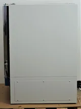 Thermo JRG404W Undercounter Lab Refrigerator 133L Capacity Glass Door