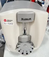 Beckman Coulter VI-Cell XR Cell Viability Analyzer with Auto-Sampler