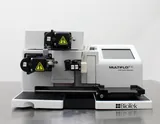 BioTek Instruments MFXP1 Multi-Mode Microplate Dispenser, Modular Design