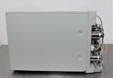 Waters 2525 Binary Gradient Pump 120V for Solvent Delivery