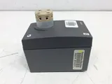 Amersham Biosciences PV-908 Valve Module for KTA Systems, Biocompatible