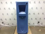 Elga Centra R200 HFR Water Purification System for Lab Applications
