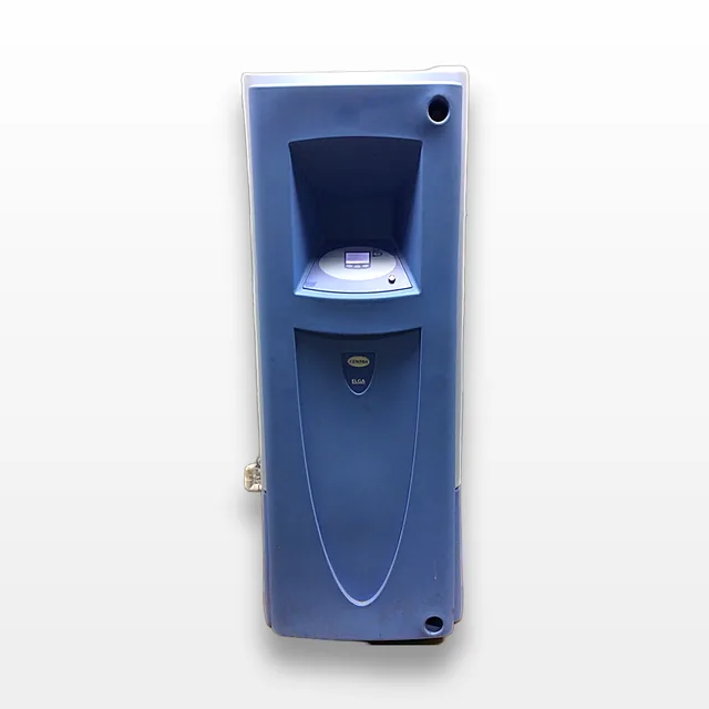 Elga Centra R200 HFR Water Purification System for Lab Applications
