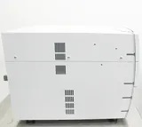 Thermo Dionex ICS-6000 DC-6 Chromatography Module for Parts 18-70C