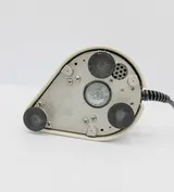 Thermo Scientific M16715 Vortex Mixer - 3000 RPM, Touch & Continuous Modes