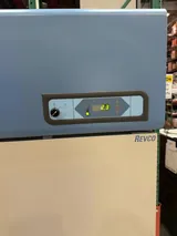 Thermo REL7504A22 Laboratory Refrigerator Triple Solid-Door 78.8 Cu Ft Precision