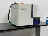Dickinson And Company) FACSLYRIC Flow Cytometer Analytical Instrument