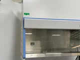 Thermo Fisher Scientific 1377 Biological Safety Cabinet Class II A2