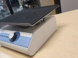 VWR 100 Rocking Platform 120V Near-New Condition