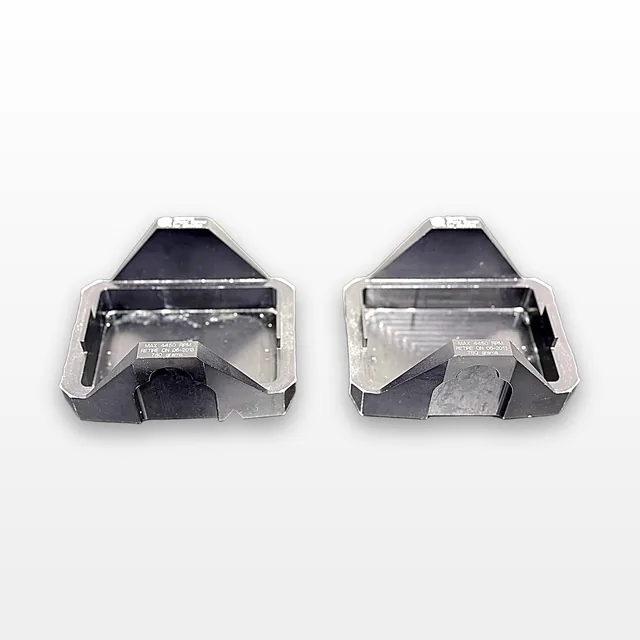 Beckman Coulter SX4750 Plate Allegra X-14 Centrifuge Set of 2