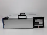 Thermo Scientific Vanquish Diode Array Detector HL for HPLC/UHPLC Detection