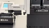 BioTek 405 TSRVQ-SN Microplate Washer Set with Vacuum Pump
