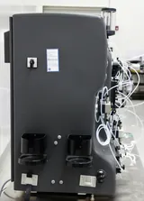 GE AKTApilot Liquid Chromatography System for Bioprocessing, Used
