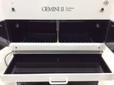 San Diego Instruments Gemini II Rodent Tester - Avoidance System (PCI)