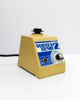 Scientific Instruments Inc G-560 Lab Vortex Mixer 600-3200 RPM 120V