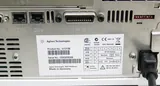 Agilent G1315B 1200 Series Diode Array Detector HPLC, 190-950 nm Range