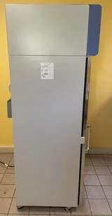 Revco RGL1204A Thermo Refrigerator 11.5 cu ft Cold Storage Adjustable Temperature