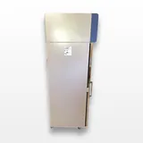 Revco RGL1204A Thermo Refrigerator 11.5 cu ft Cold Storage Adjustable Temperature