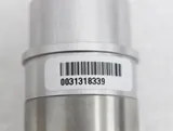 Rheodyne PD725-000 Replacement Pod TitanHT 2 Position 6 Port UHP25