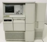 Waters 2790 Separations Module for HPLC/LC-MS Analysis