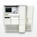 Waters 2790 Separations Module for HPLC/LC-MS Analysis