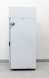 Norlake NSLF241WMW/0M Laboratory Freezer -25°C 24 cu ft