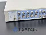 PowerLab ML 880 Power Supply Set of Two
