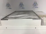 Terra Universal 1686-64B-60587 Fume Hood Whisper Flow - Stainless Steel Laminar Flow