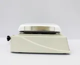 GeneMate Magnetic Stirrer CPD Storage MT10025 - 1500 RPM, 7x7in Ceramic Plate