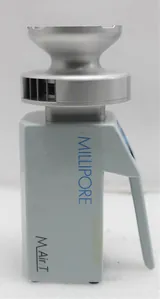 Millipore M air T Portable Airborne Contamination Tester