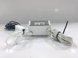 Mettler Toledo RS-P25 Printer