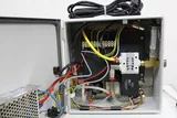 Refine Technology C26-2 Pressure Regulator 230V 50Hz/60Hz EU-PLUG Used