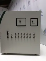 BIOTAGE Kiloprep 100 Auto HPLC System for Parts, Research Use