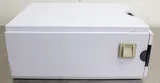 Agilent G1312A Bin Pump HPLC Dual-Piston Binary Pump 400 Bar High Performance
