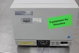 Waters 2996 Photodiode Array Detector HPLC Chromatographic Sensitivity