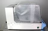 Thermo MaxQ 4450 Benchtop Orbital Shaker with Cooling & Heating Coil, 4 x 1L