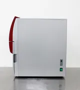 Alpha Innotech SA-1000 Red Imaging System DNA/Protein Gel Imager Used