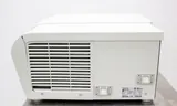 Thermo Sorvall Legend XTR Centrifuge 15,200 RPM with Refrigeration - Used