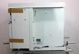 Thermo Autosampler Housing iCAP Q Mass Spectrometry Device Housing