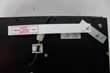 Thermo Ascent Microplate Luminometer for Luminometric Research 5300160