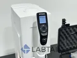 Integra VIAFLO 96 Liquid Handling System with 300uL Head