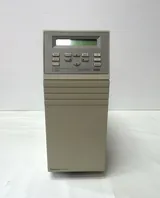 Thermo Seperation Products P2000 Binary Gradient Pump, Flow Rate 0.1-10.0ml/min
