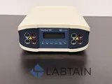 Life Technologies PS0090 General Laboratory Equipment 90W